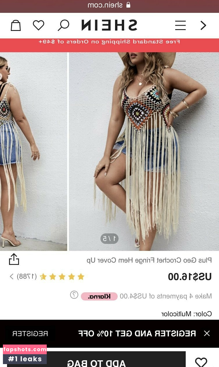 gypsiemami gallery photo #7