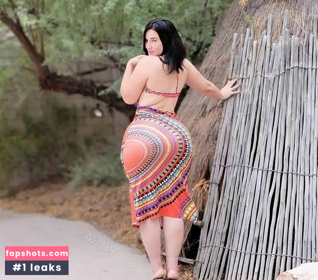 Gypssaii gallery photo #26