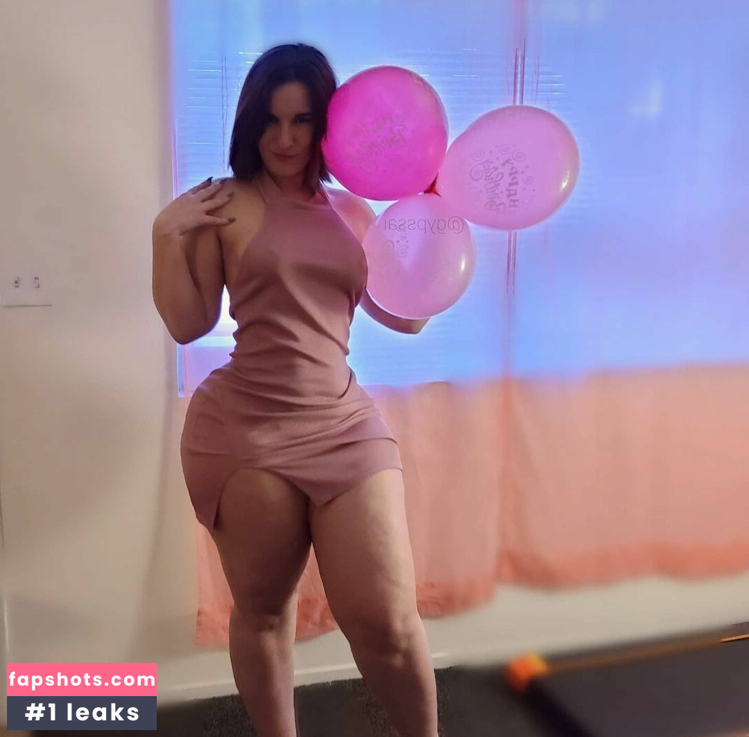 Gypssaii gallery photo #27