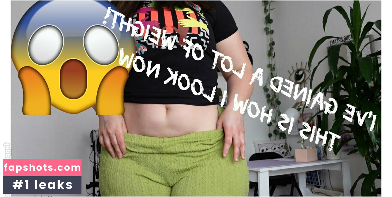 Gypssaii gallery photo #5