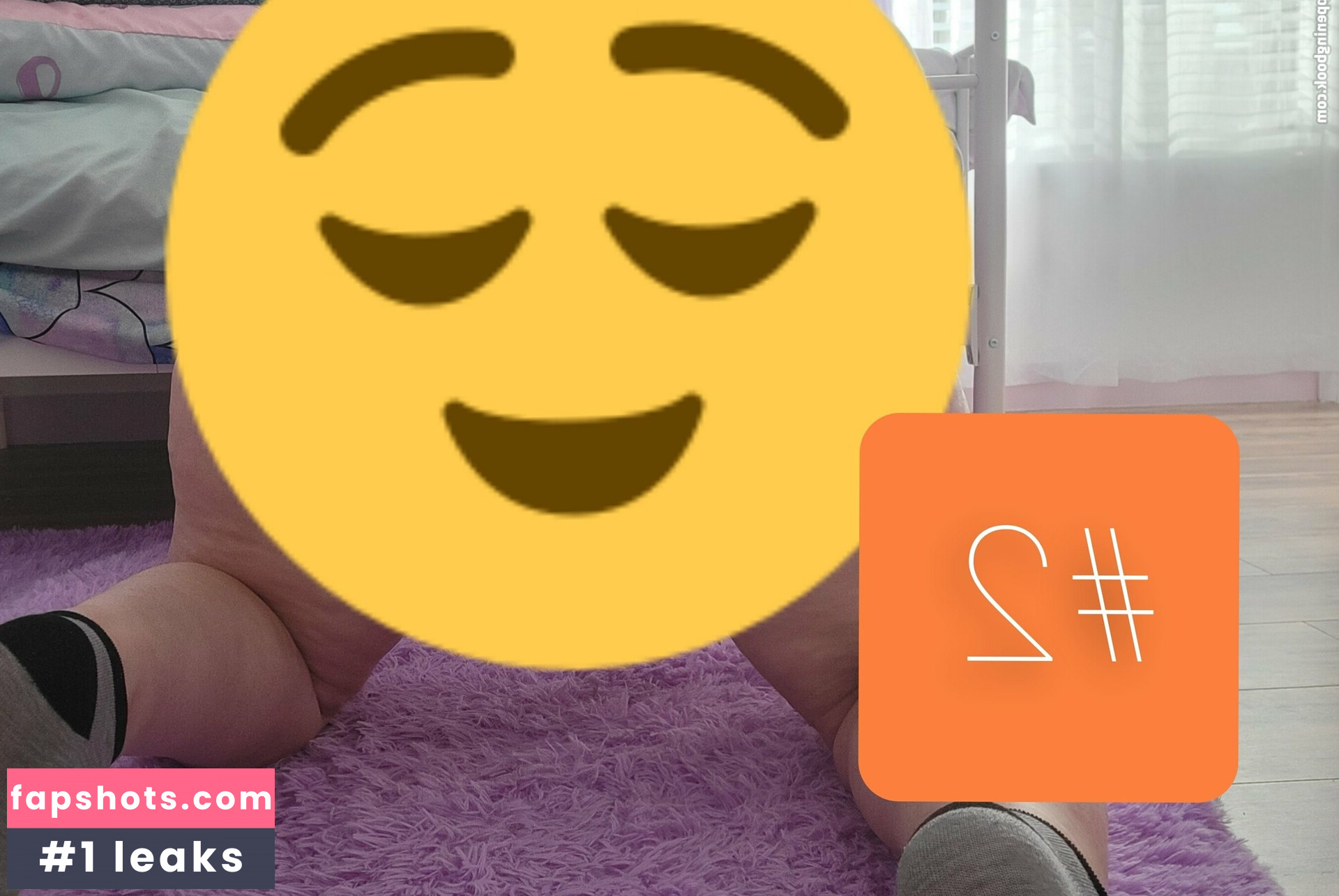 Gypssaii gallery photo #6