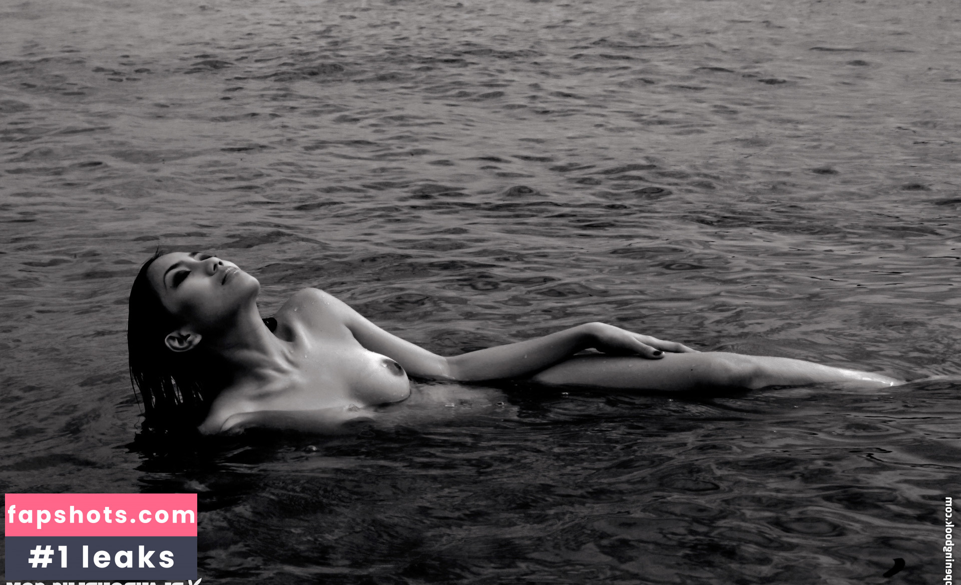 Gypsy Sarcon gallery photo #8