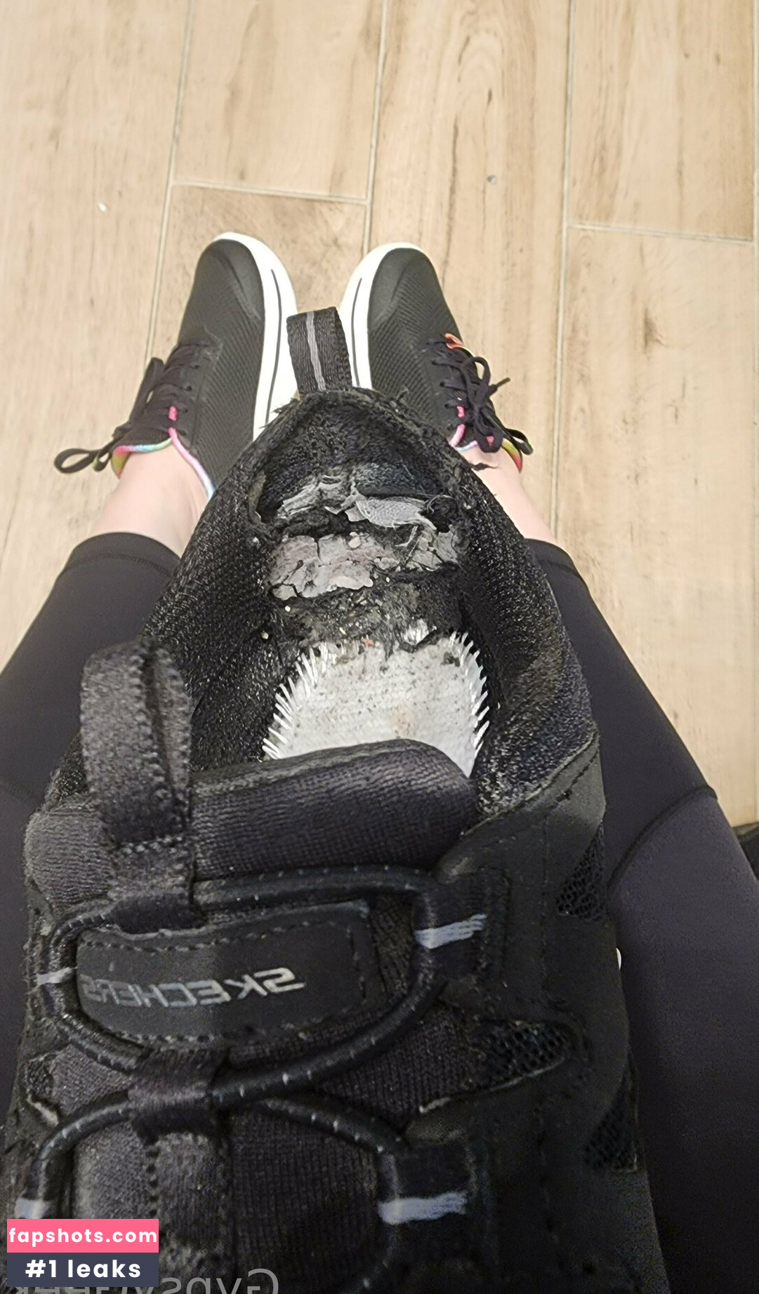 gypsygeek Nacktheit OnlyFans Fotos #3 - Fapshots