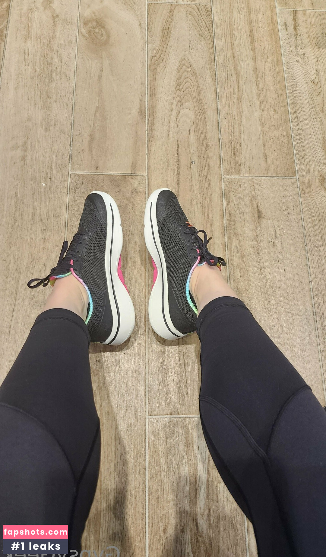 gypsygeek Nacktheit OnlyFans Fotos #8 - Fapshots