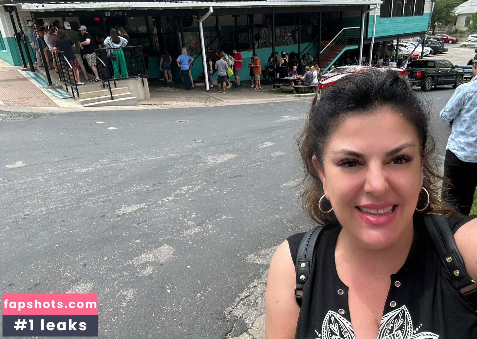 gypsygirl70s gallery photo #14