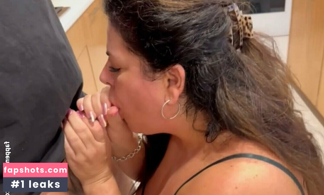 gypsygirl70s gallery photo #18