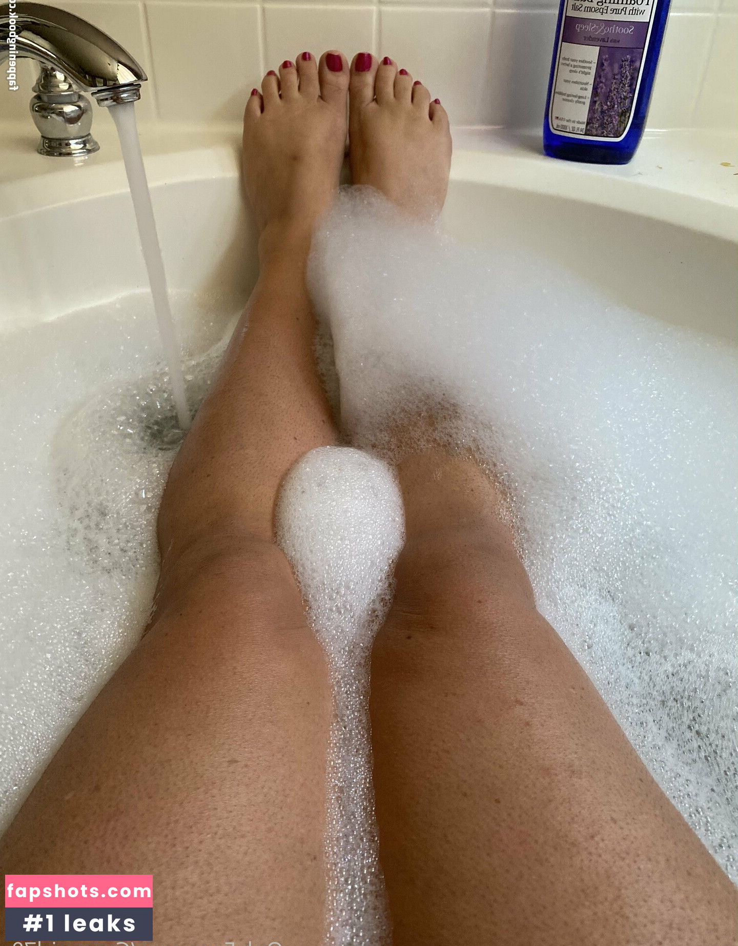 gypsygirl70s gallery photo #44