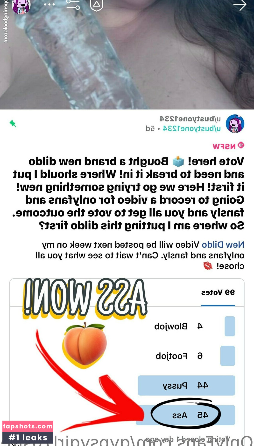 gypsygirl70sfree gallery photo #24