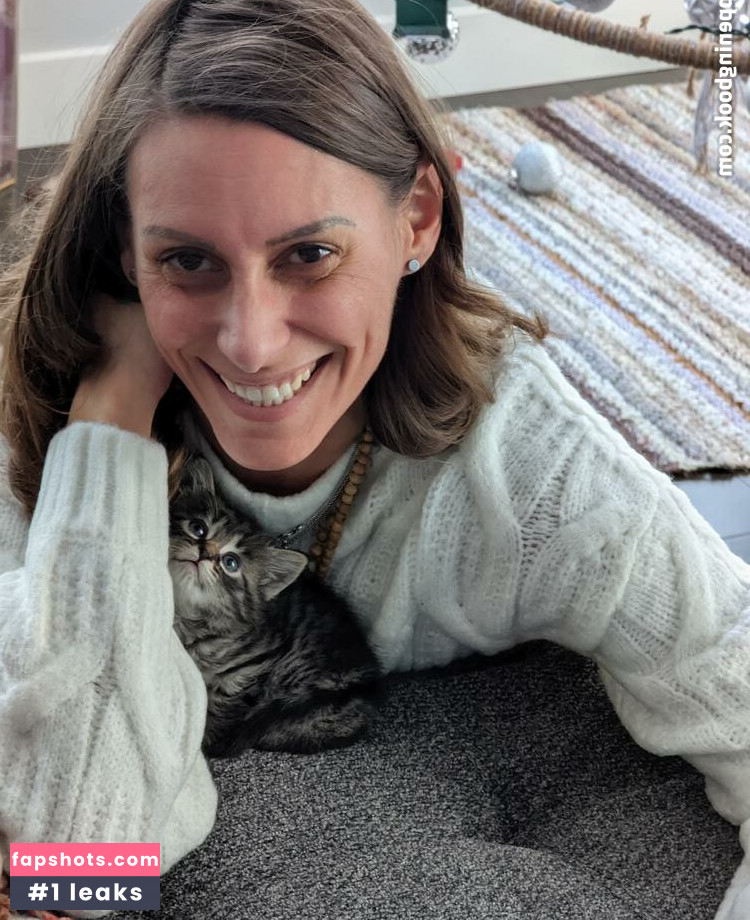 GypsyHippieVault Filtración Desnuda OnlyFans Foto #2 - Fapshots