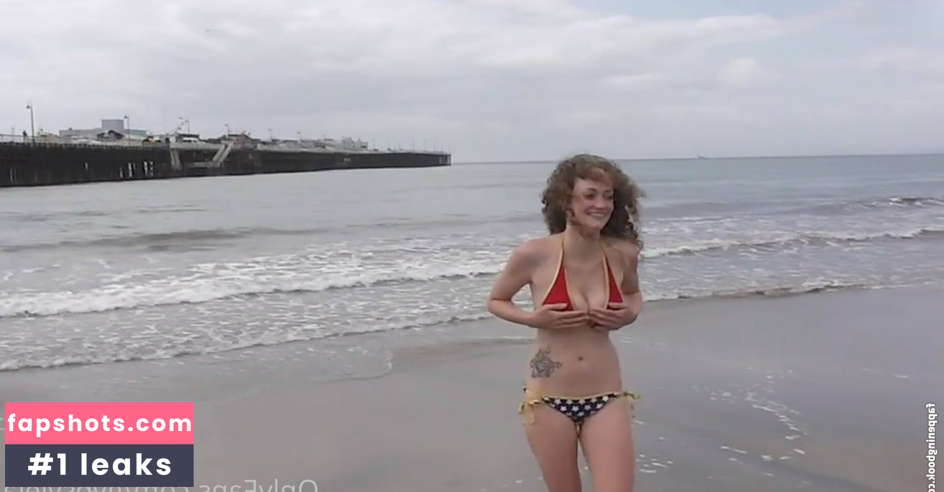 gypsyleia gallery photo #5