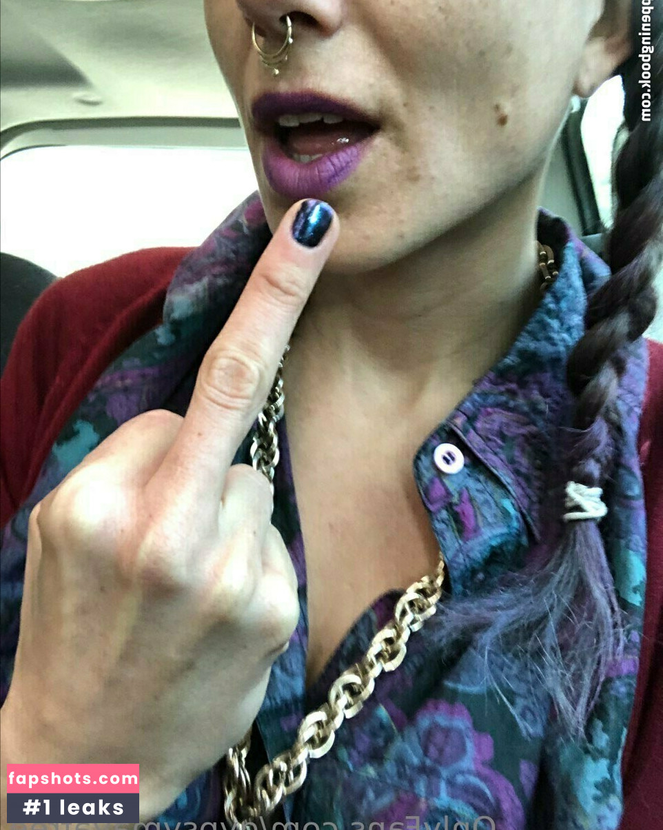 gypsymayafree gallery photo #19