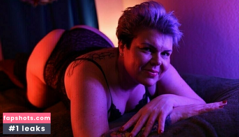 gypsymayafree gallery photo #23