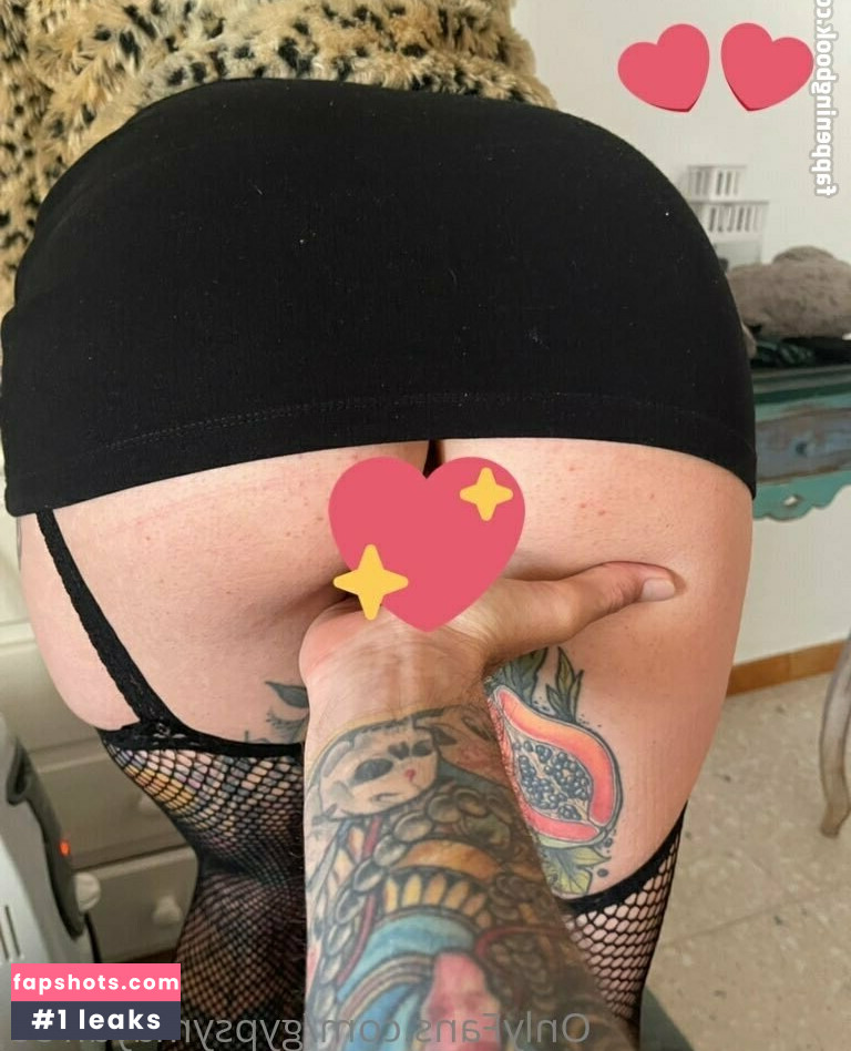 gypsymayafree gallery photo #33