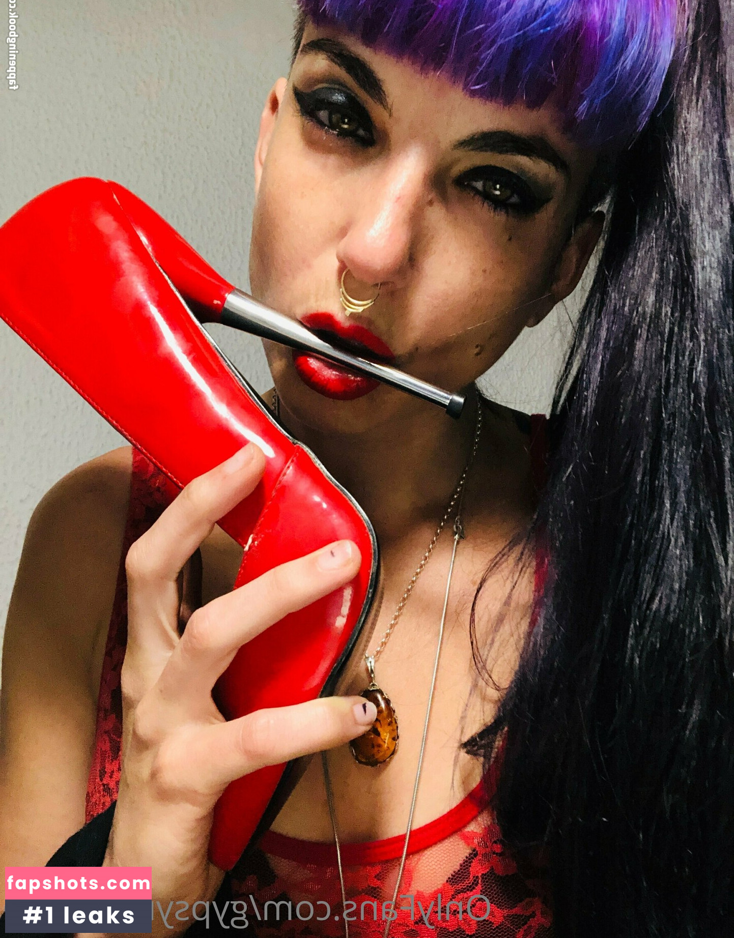 gypsymayafree gallery photo #36