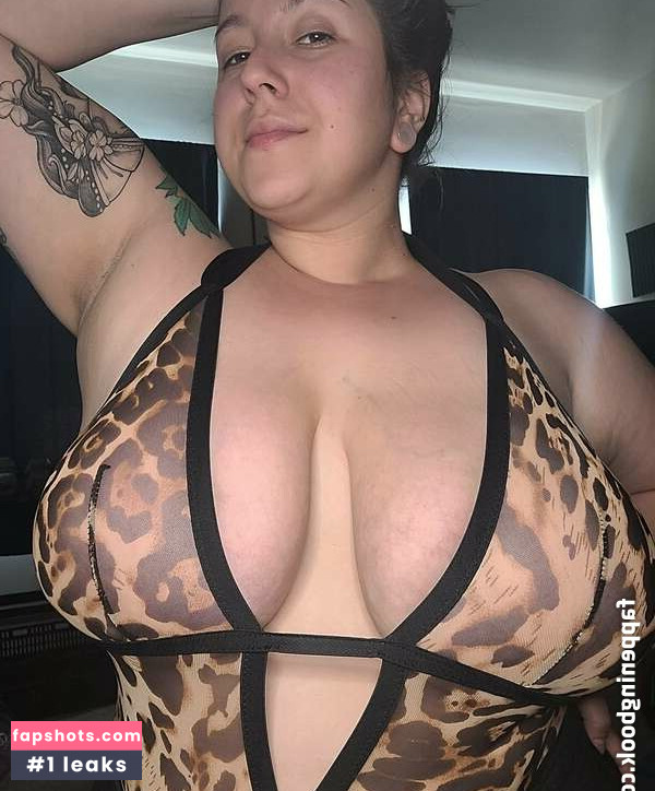 Gypsyone gallery photo #13