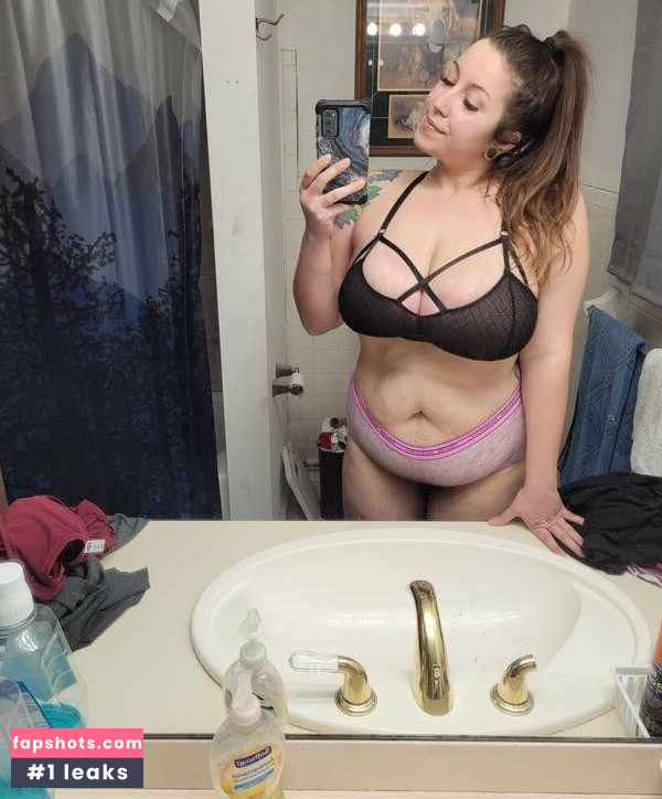 Gypsyone gallery photo #22