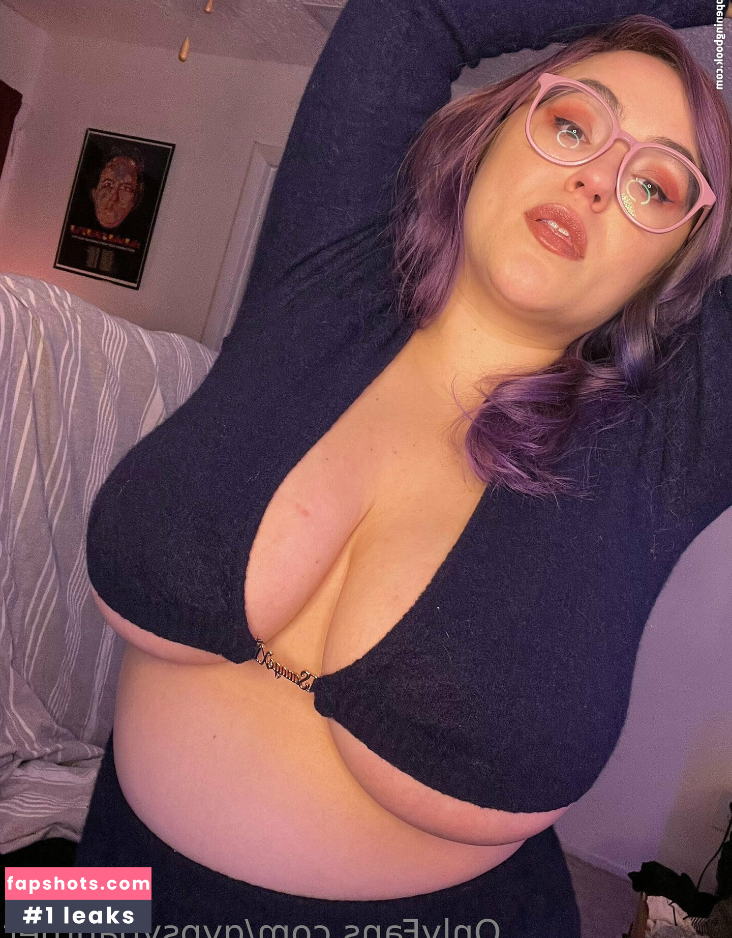 gypsypanther gallery photo #3