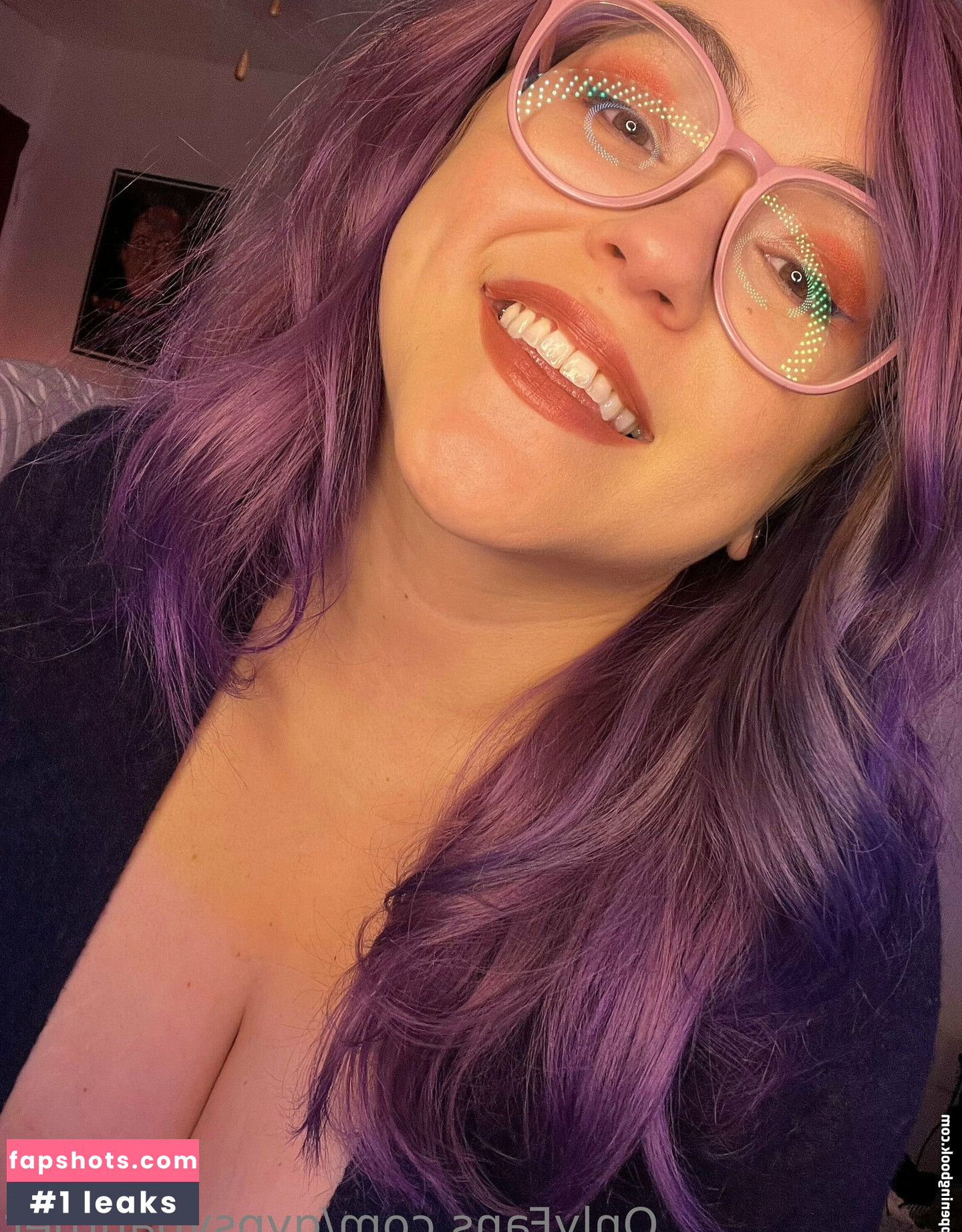 gypsypanther gallery photo #25