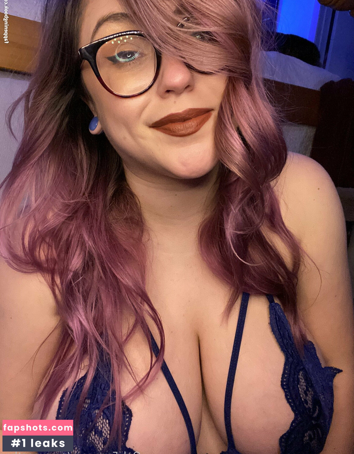 gypsypanther gallery photo #32