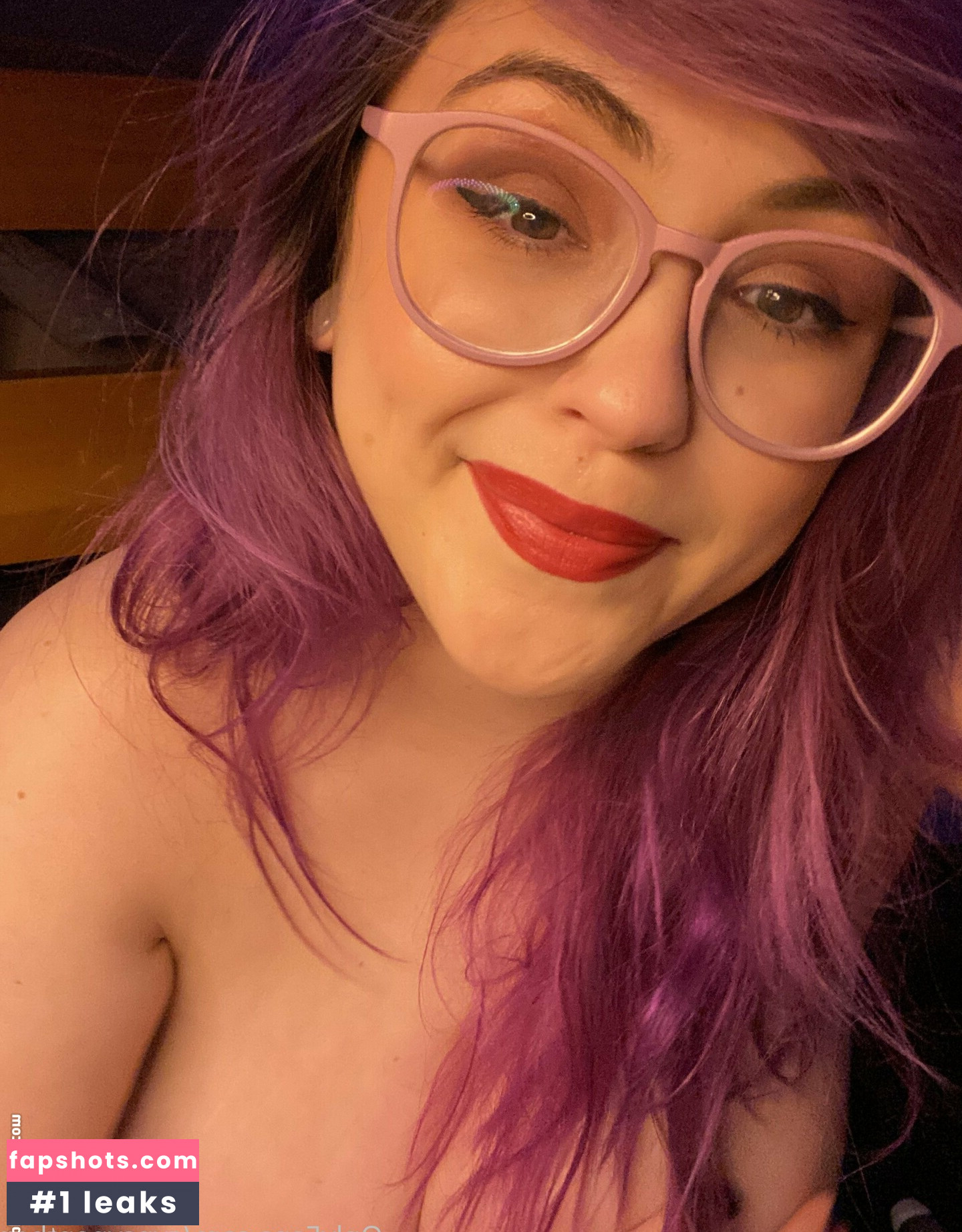 gypsypanther gallery photo #33