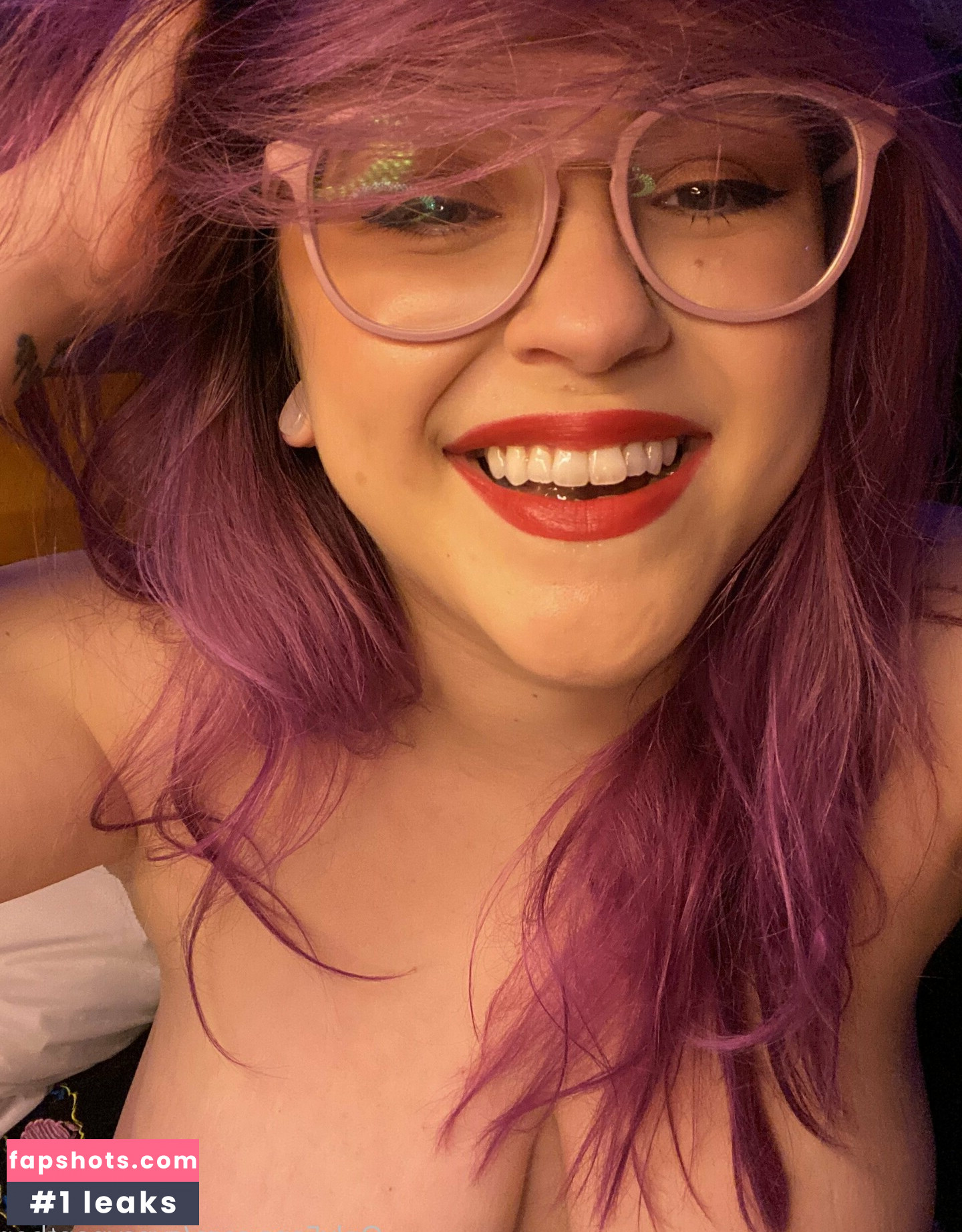 gypsypanther gallery photo #34