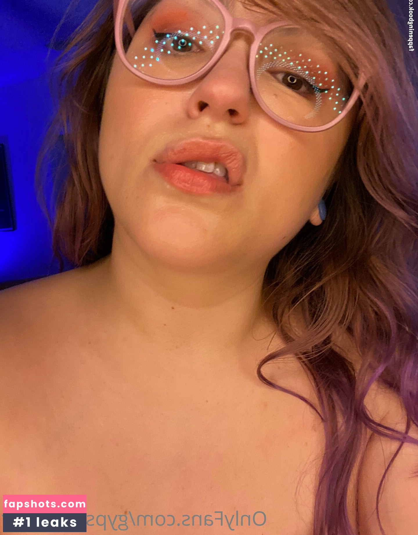 gypsypanther gallery photo #44