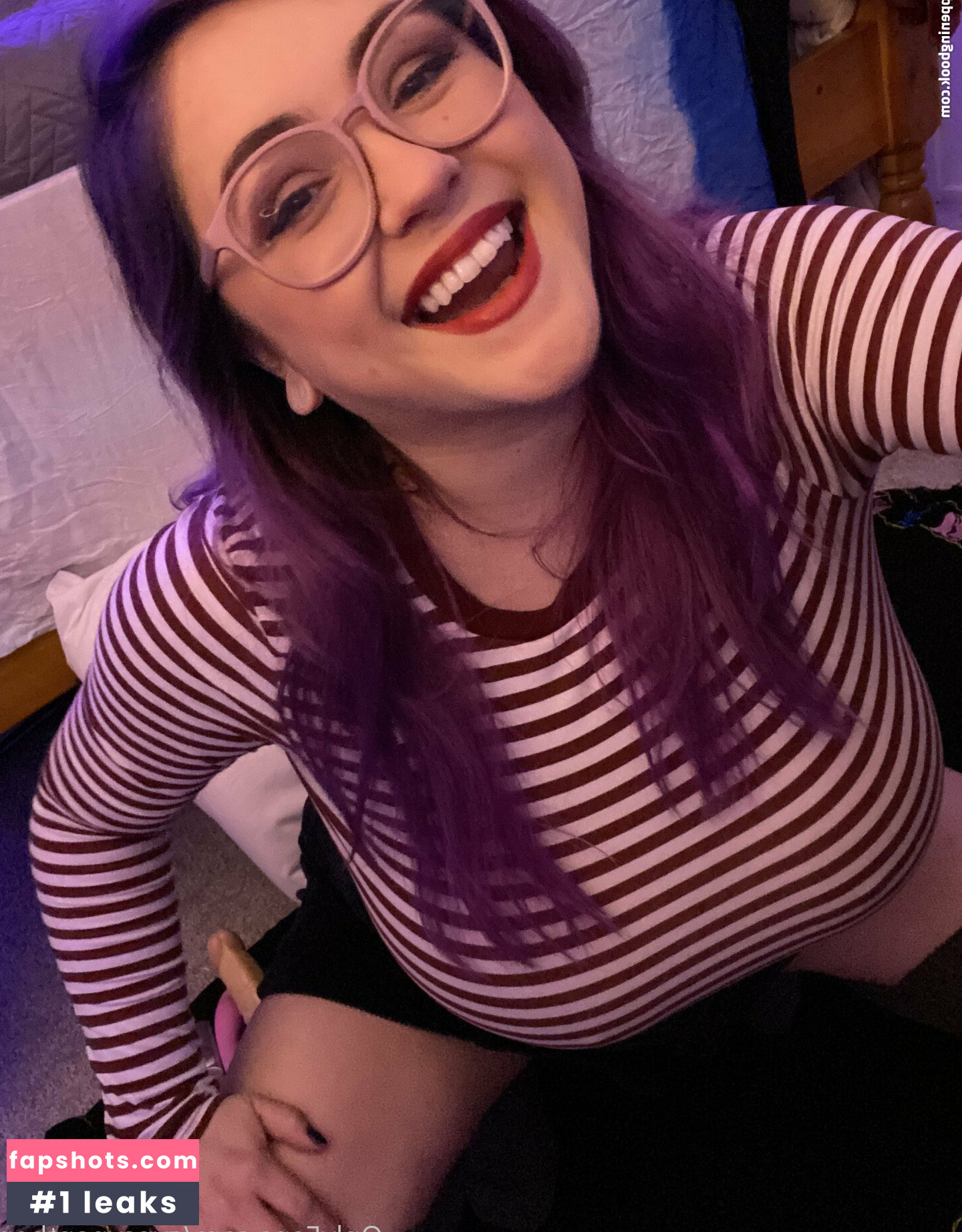 gypsypanther gallery photo #52