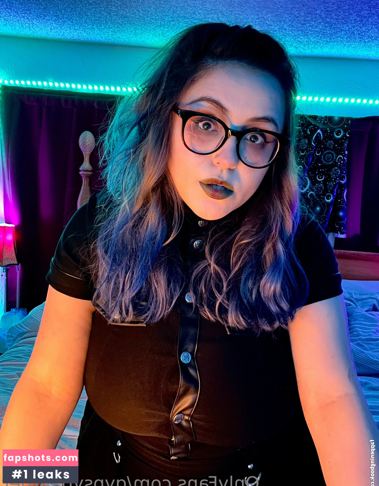 gypsypanther gallery photo #10