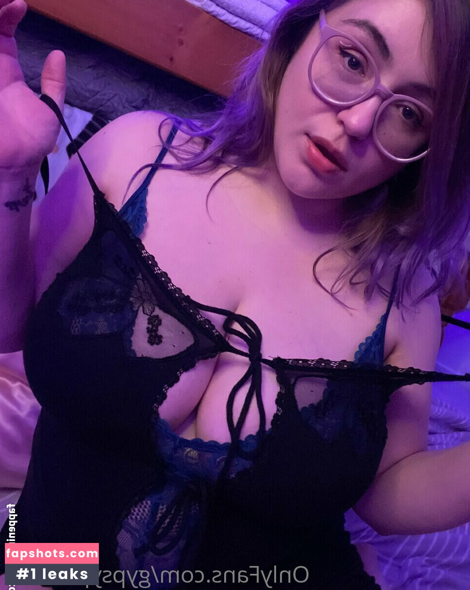 Gypsypanther11 gallery photo #24