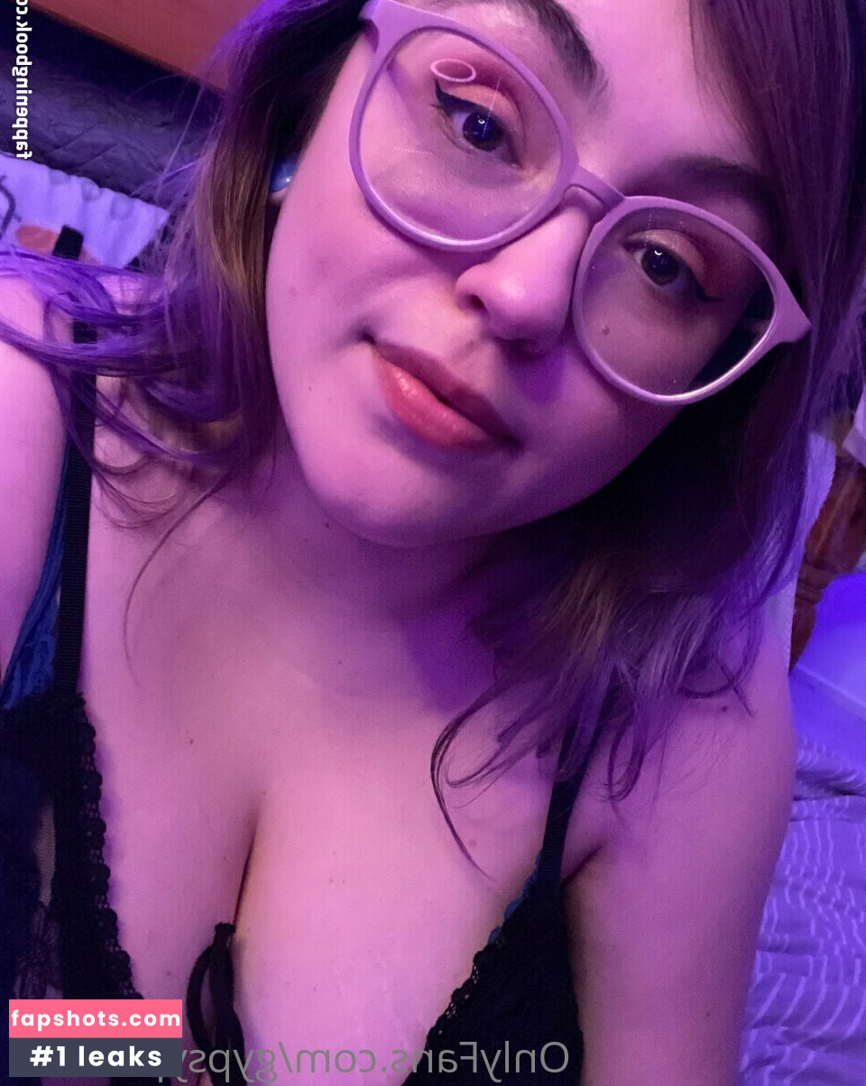 Gypsypanther11 gallery photo #37