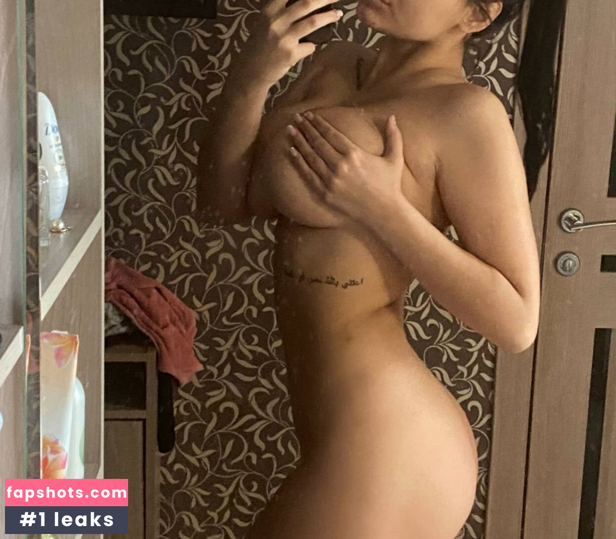 gyurzzza Nude Leaks OnlyFans Photos #5 - LeakJerk