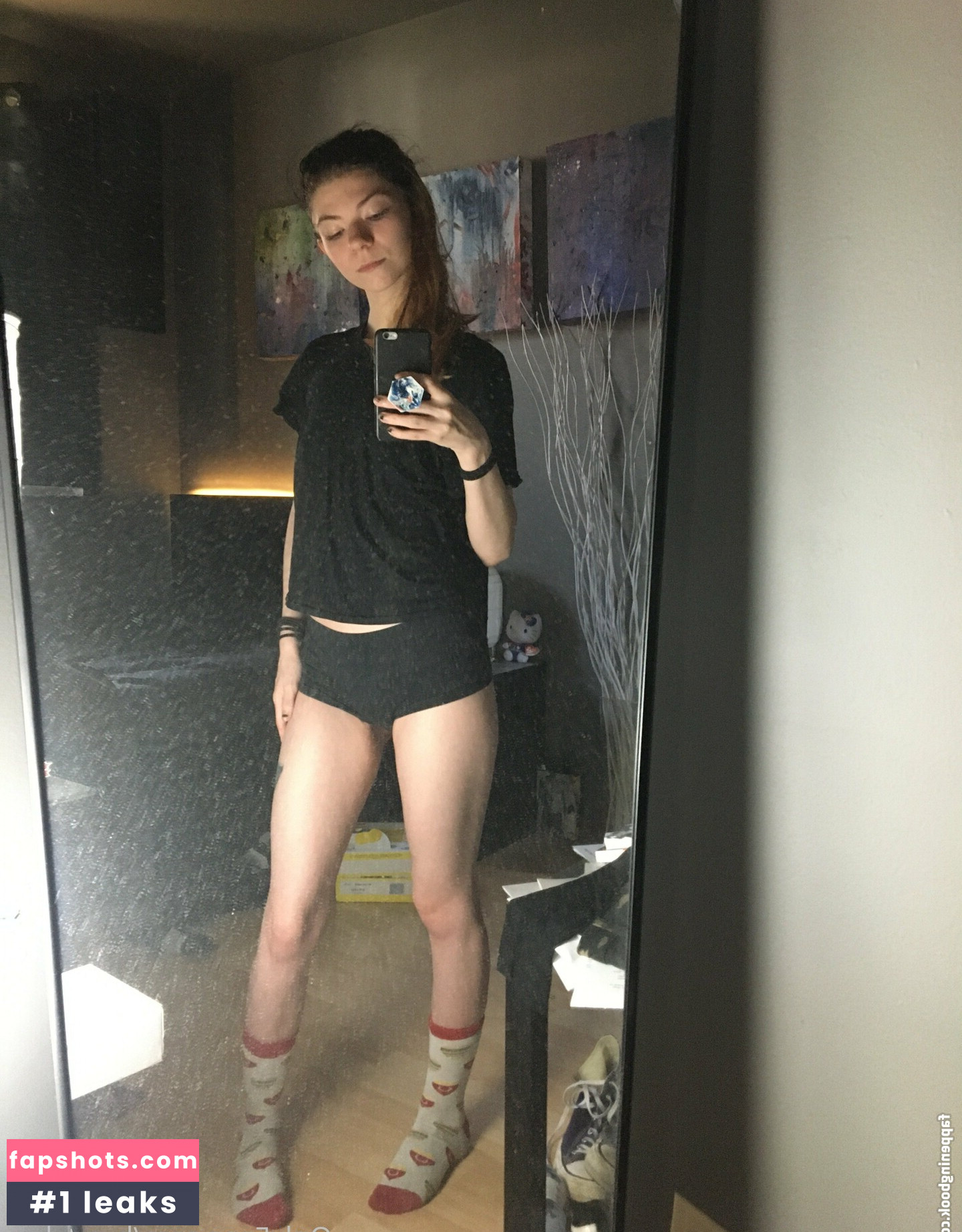 h_art_less Nude Leaks OnlyFans Photos #2 - LeakJerk