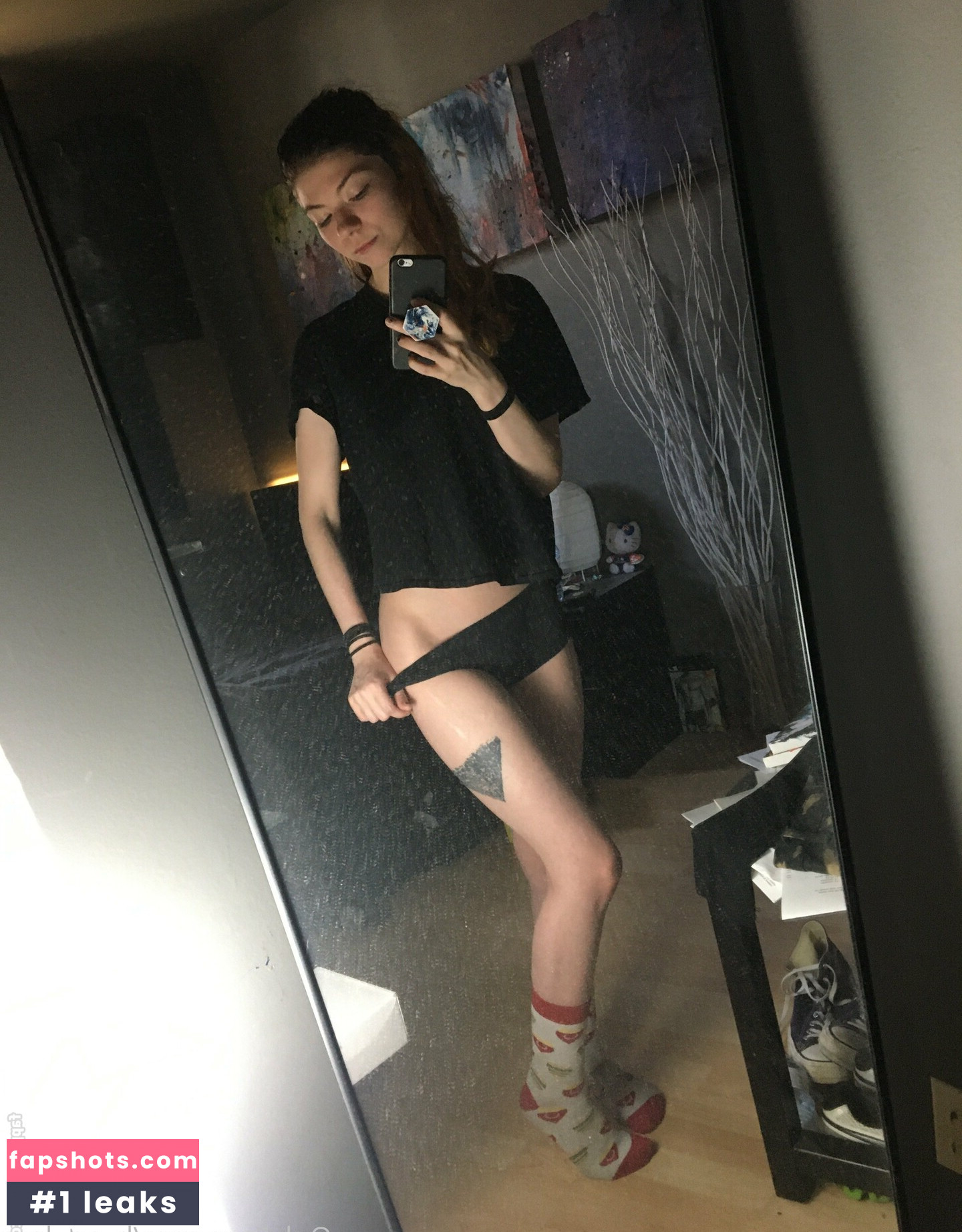 h_art_less Nude Leaks OnlyFans Photos #18 - LeakJerk