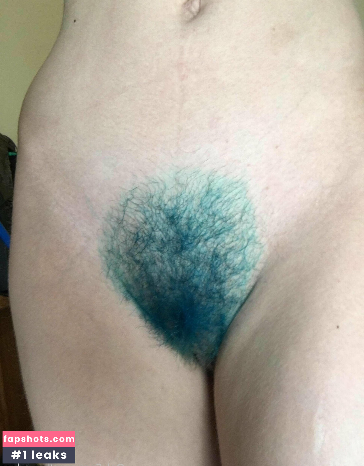 h_art_less Nude Leaks OnlyFans Photos #3 - LeakJerk
