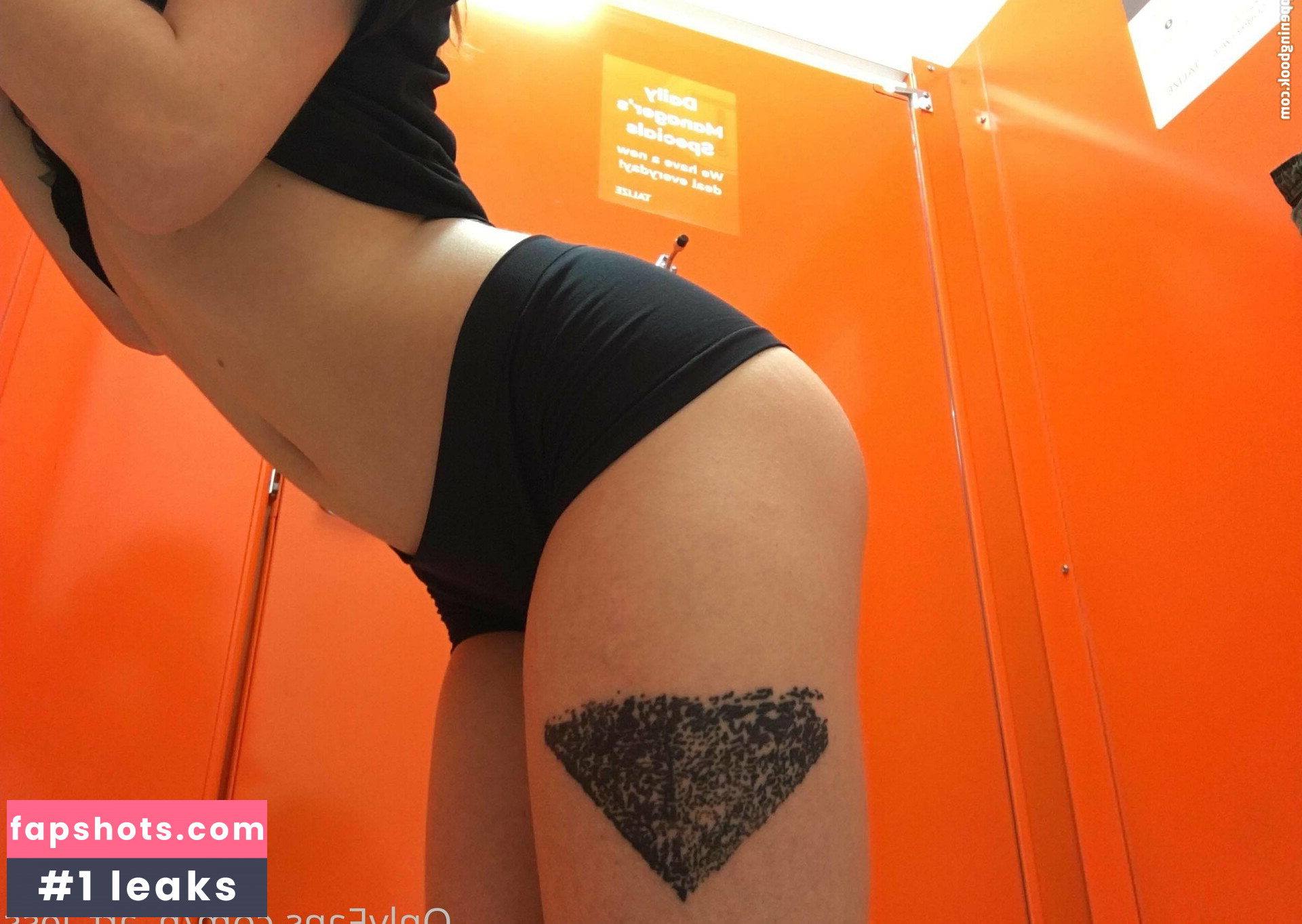 h_art_less Nude Leaks OnlyFans Photos #9 - LeakJerk