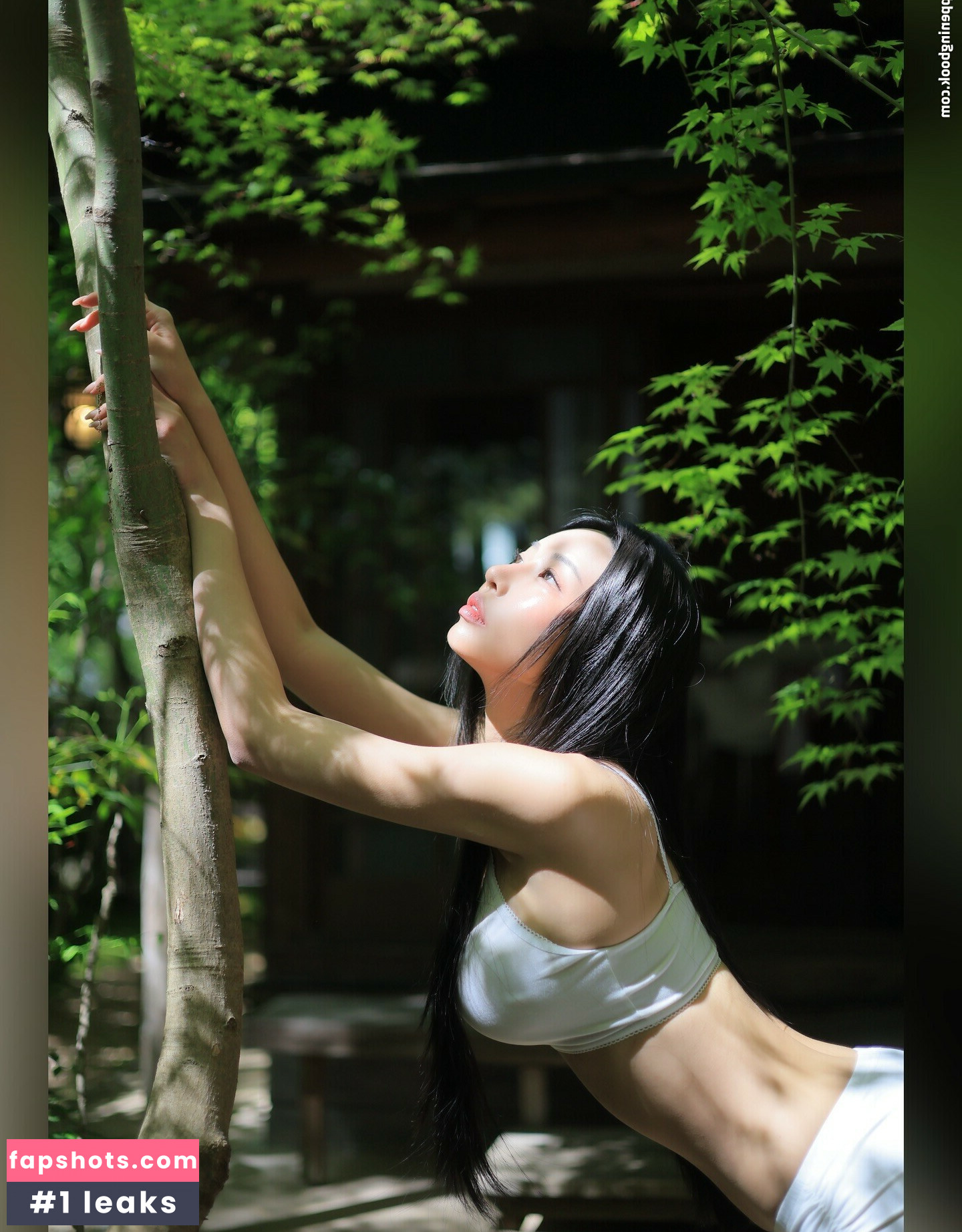 h___rvn gallery photo #2