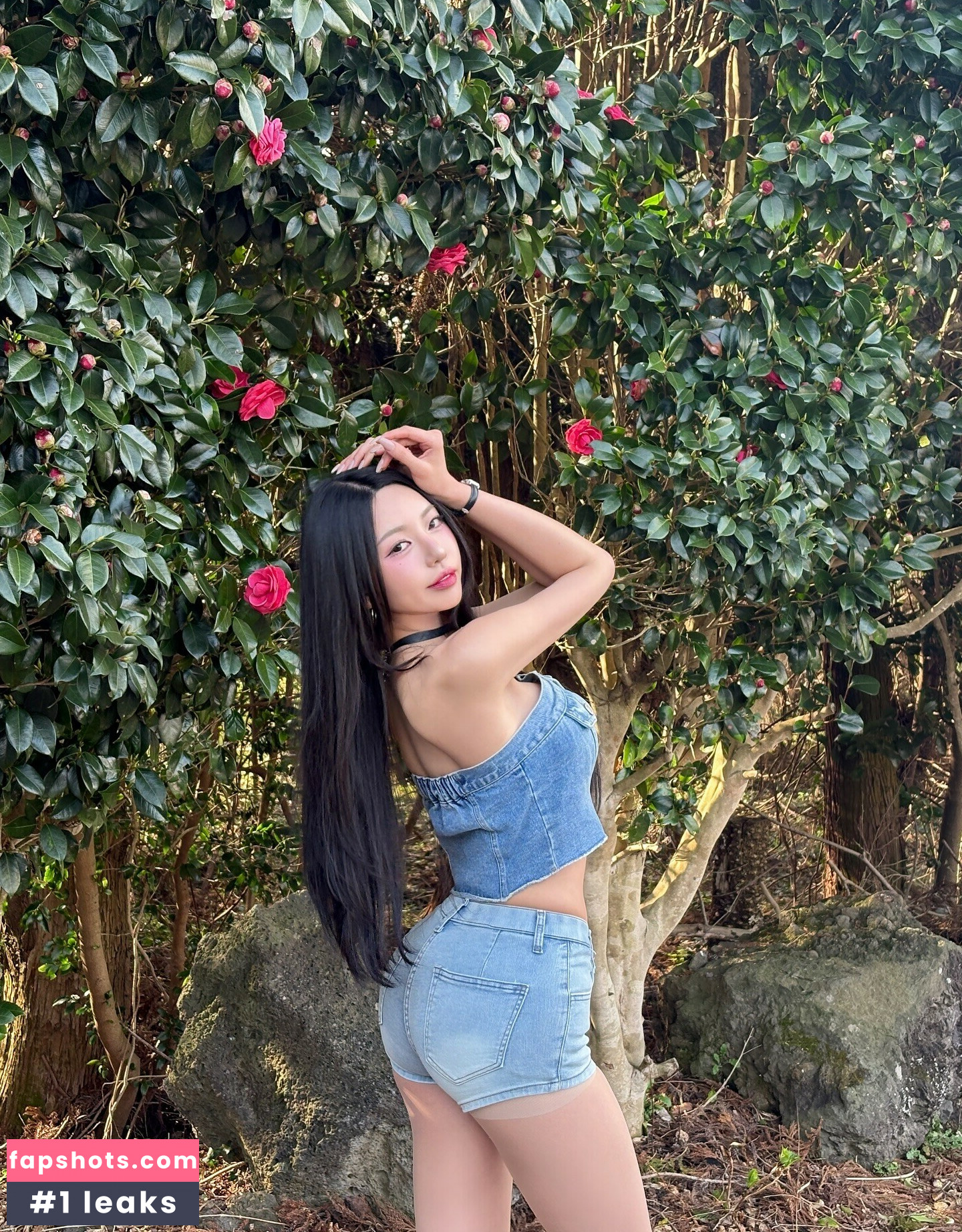 h___rvn gallery photo #11