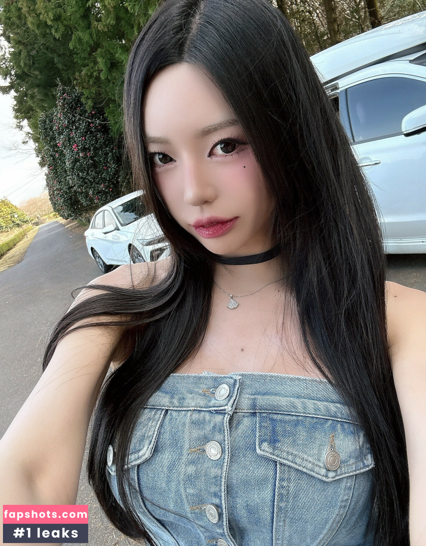 h___rvn gallery photo #13