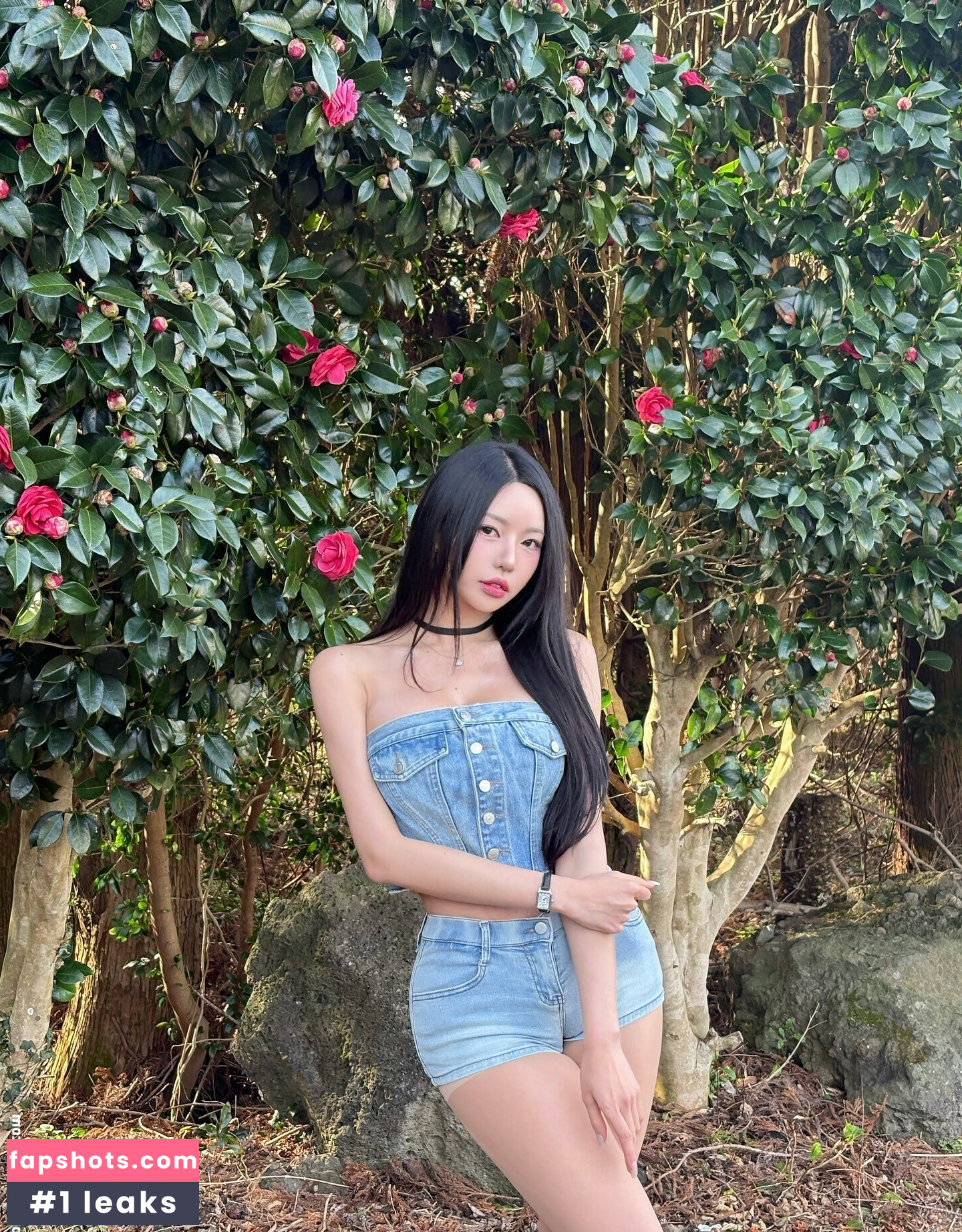 h___rvn Nahé úniky fotek pouze od fanoušků #15 - Fapshots