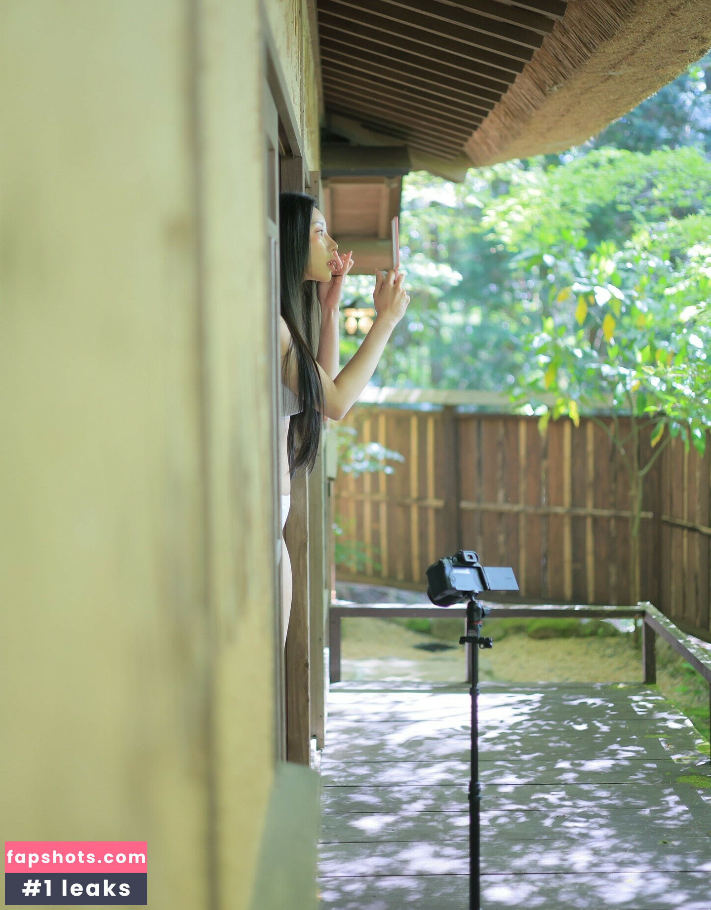 h___rvn Nahé úniky fotek pouze od fanoušků #3 - Fapshots