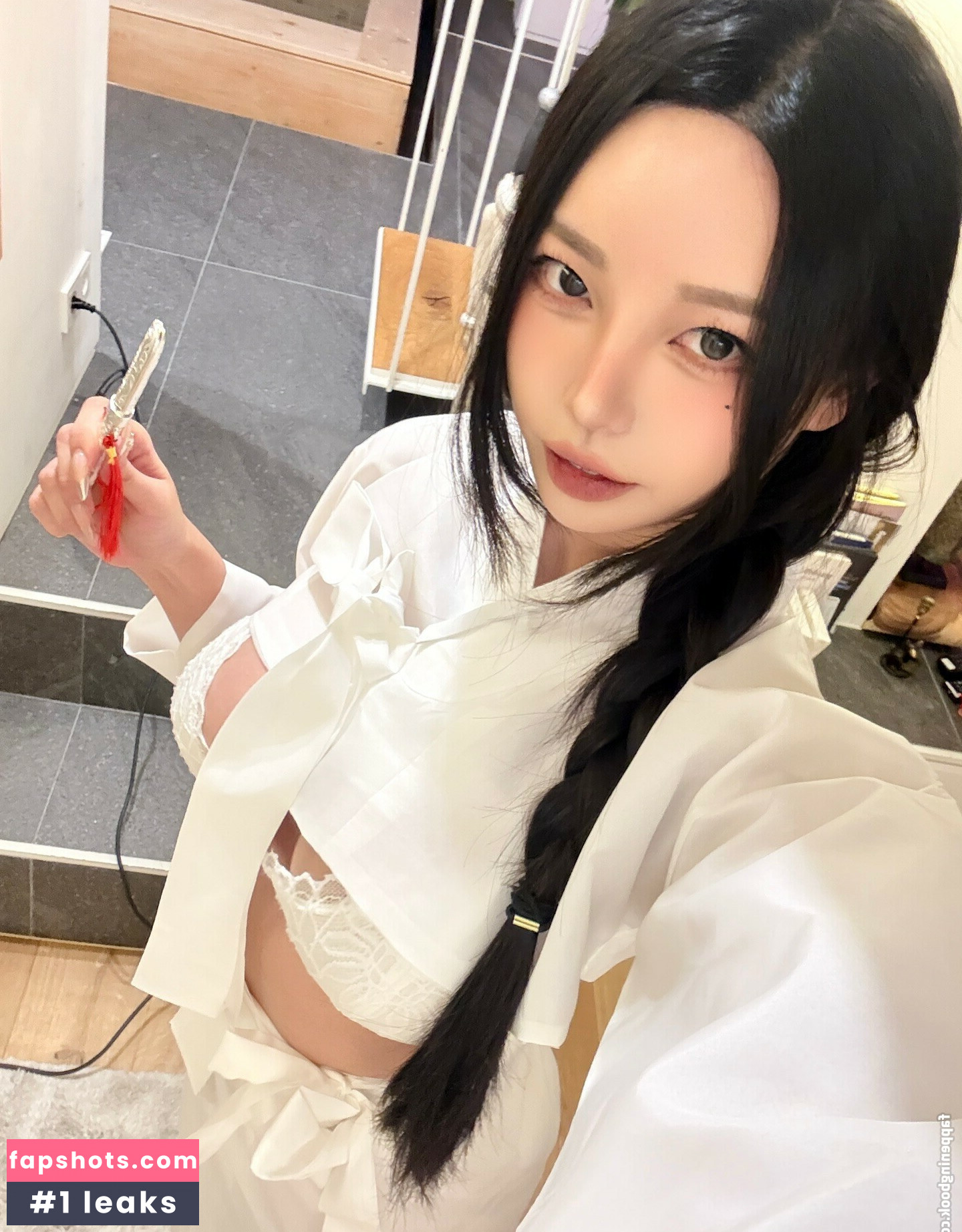 h___rvn Nude Leaks OnlyFans Photos #23 - LeakJerk