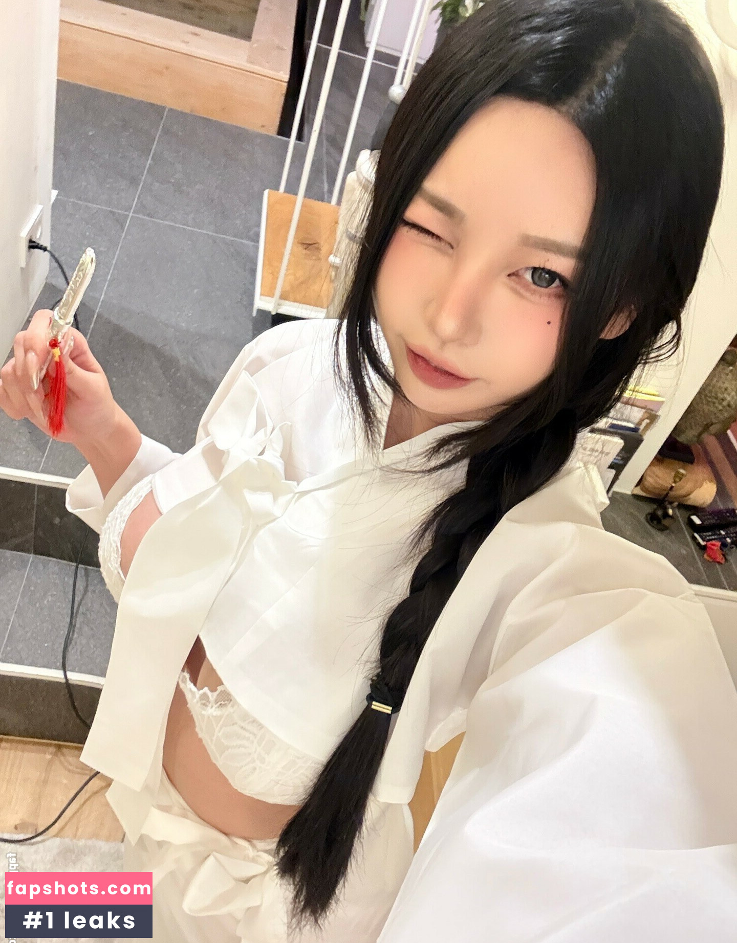 h___rvn Nude Leaks OnlyFans Photos #24 - LeakJerk