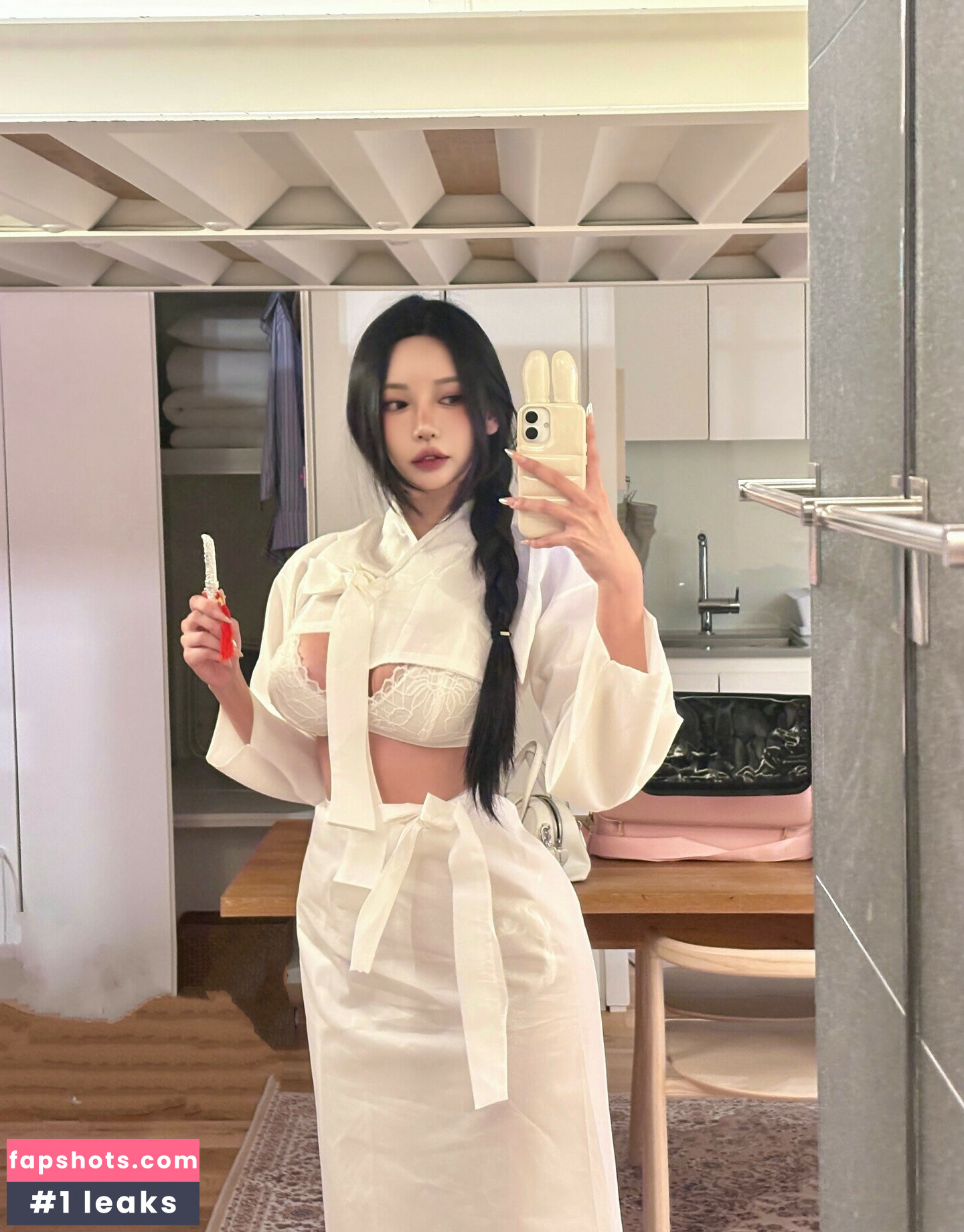 h___rvn Nude Leaks OnlyFans Photos #25 - LeakJerk