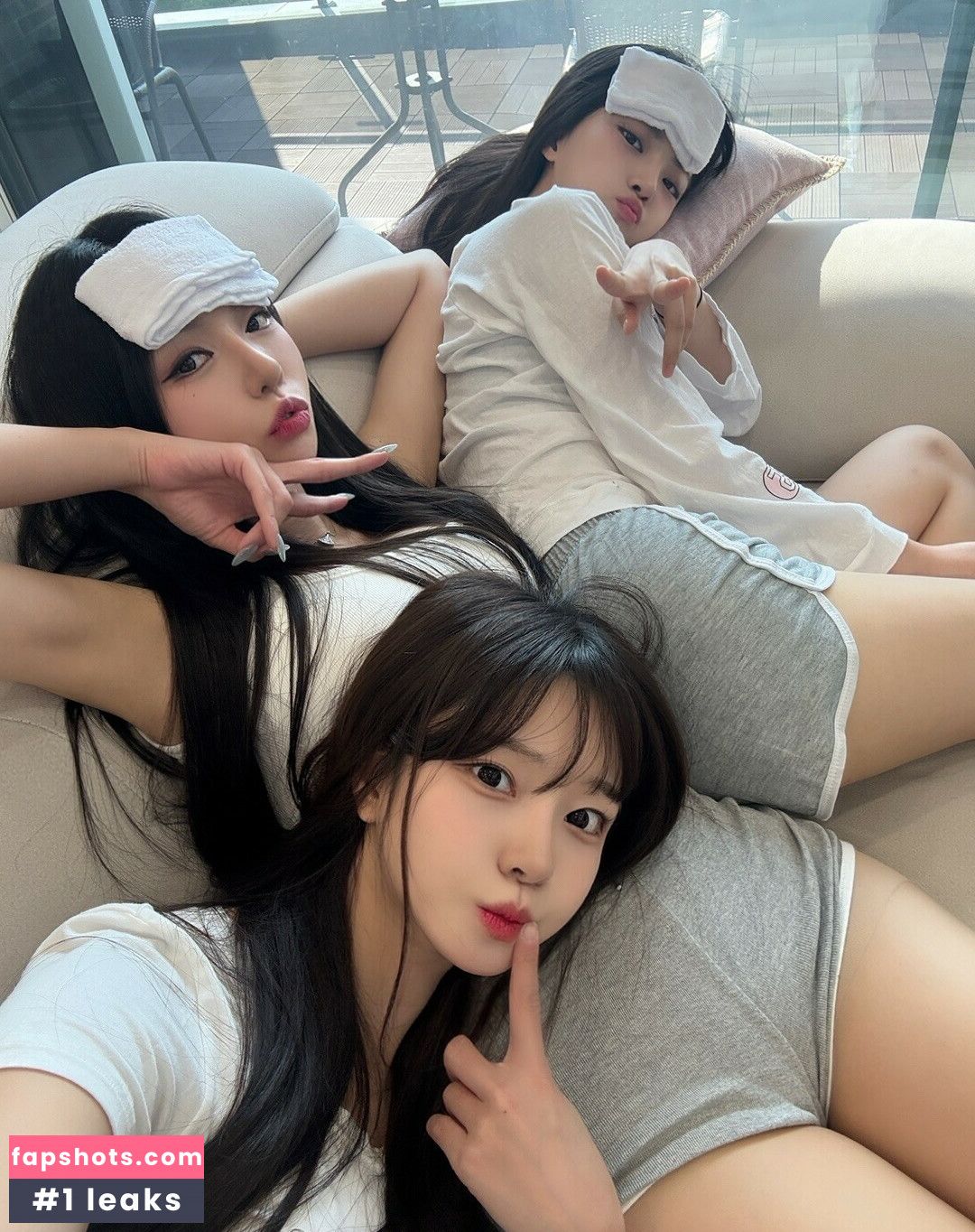 h___rvn Nude Leaks OnlyFans Photos #26 - LeakJerk