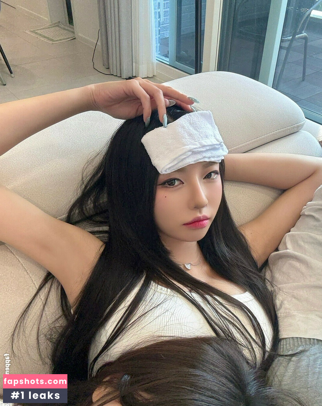 h___rvn Nude Leaks OnlyFans Photos #28 - LeakJerk