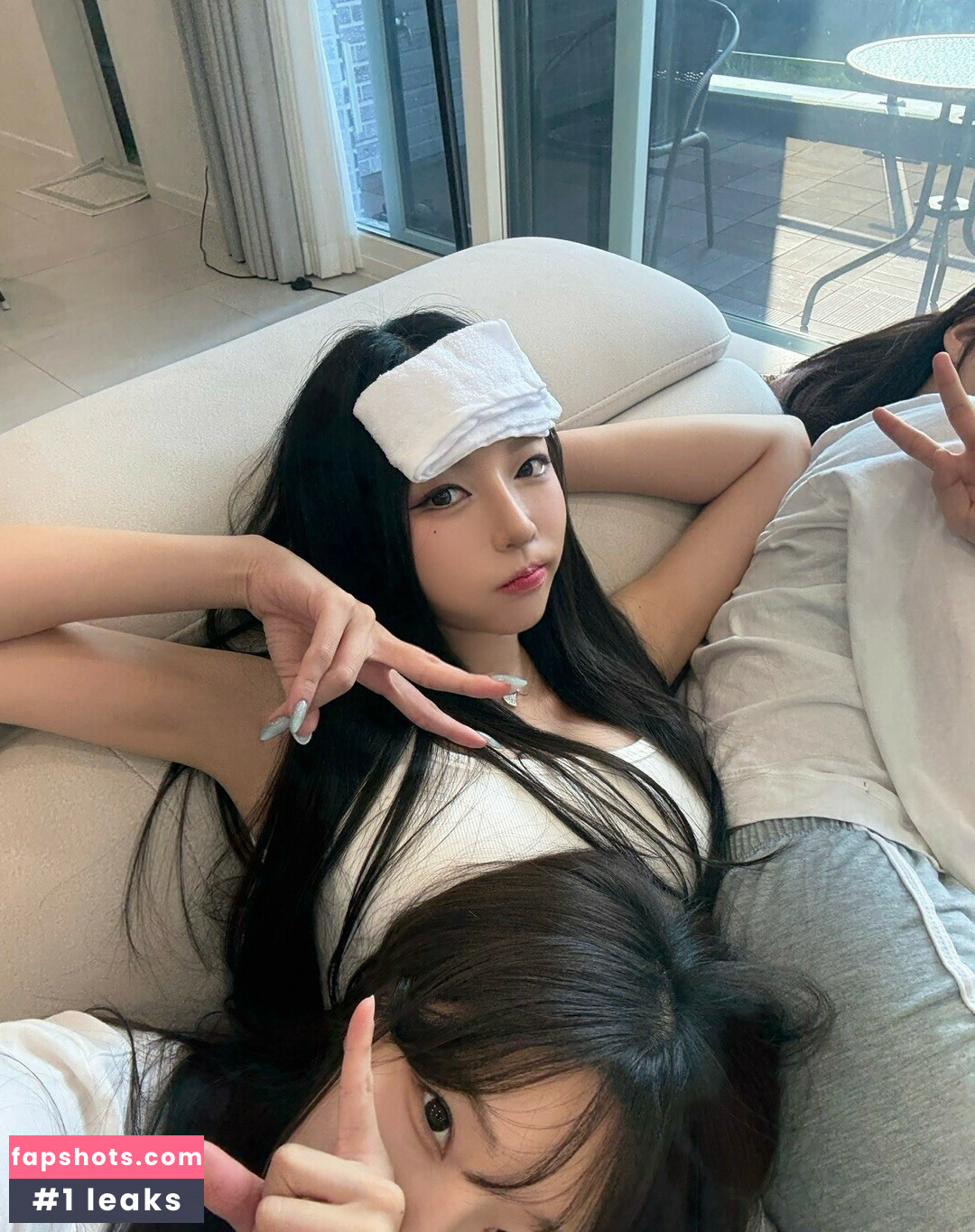 h___rvn Nude Leaks OnlyFans Photos #29 - LeakJerk