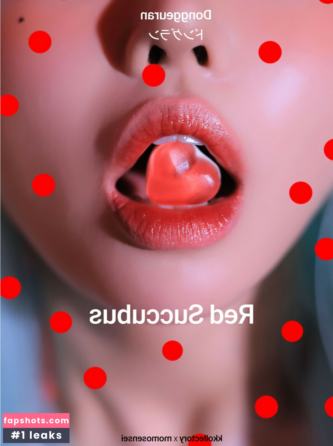 h___rvn Nude Leaks OnlyFans Photos #31 - LeakJerk