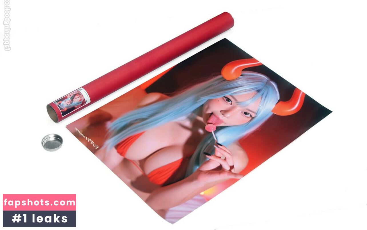 h___rvn Nude Leaks OnlyFans Photos #32 - LeakJerk