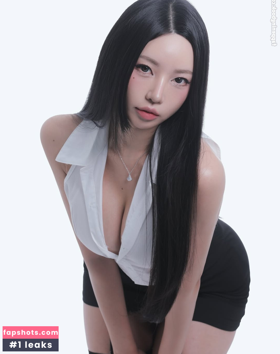 h___rvn Nude Leaks OnlyFans Photos #45 - LeakJerk