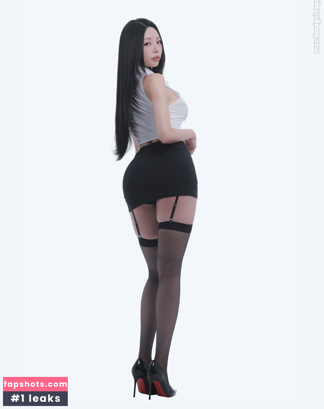 h___rvn Nude Leaks OnlyFans Photos #46 - LeakJerk